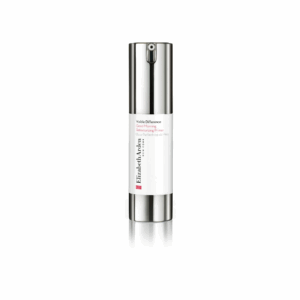 Elizabeth Arden Visible Difference Good Morning Retexurizing Primer, 15ml