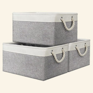 Home Storage & Organisation