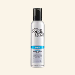 Men’s Grooming