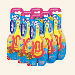 Oral Care