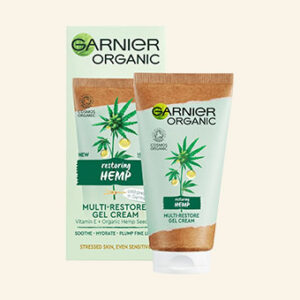 Skin Care