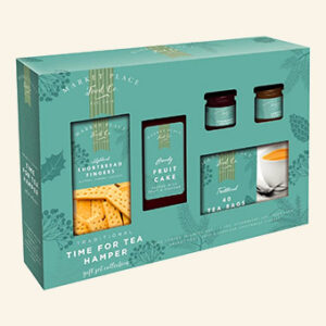 Gift Sets & Hampers