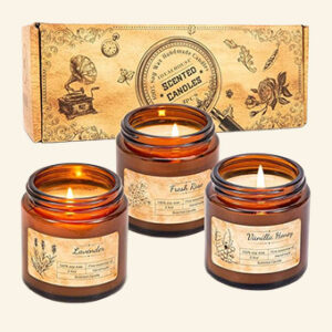 Housewarming Gifts