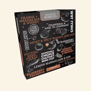 Seasonal & Festive Gifts