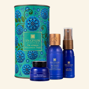 Self-Care Gifts